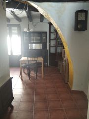 Maison à Vilanova de l´Aguda. Casa de pueblo en venta a vilanova de l'aguda
