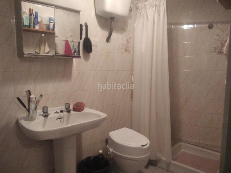 Foto 101a18f8-0426-40d0-a2f9-73a7cfd7a5ea. Casa  con patio en venta en vall-llebrera () en Artesa de Segre