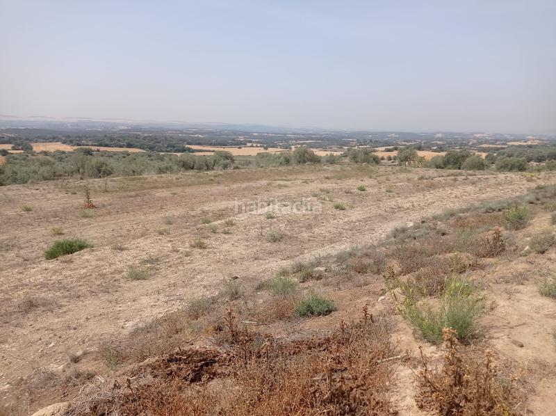 Foto 5257d75b-2d6a-4e0d-be3b-51747445f247. Finca rústica  en Cubells