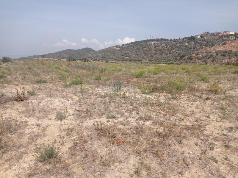 Foto fdb042a4-a5c3-46d4-91f2-0a1538bdbfe7. Finca rústica  en Cubells