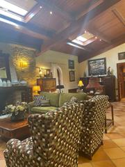 Xalet a Balaguer. Xalet precioso en venta en balaguer