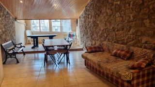 Casa a Artesa de Segre. Casa en venta en artesa segre