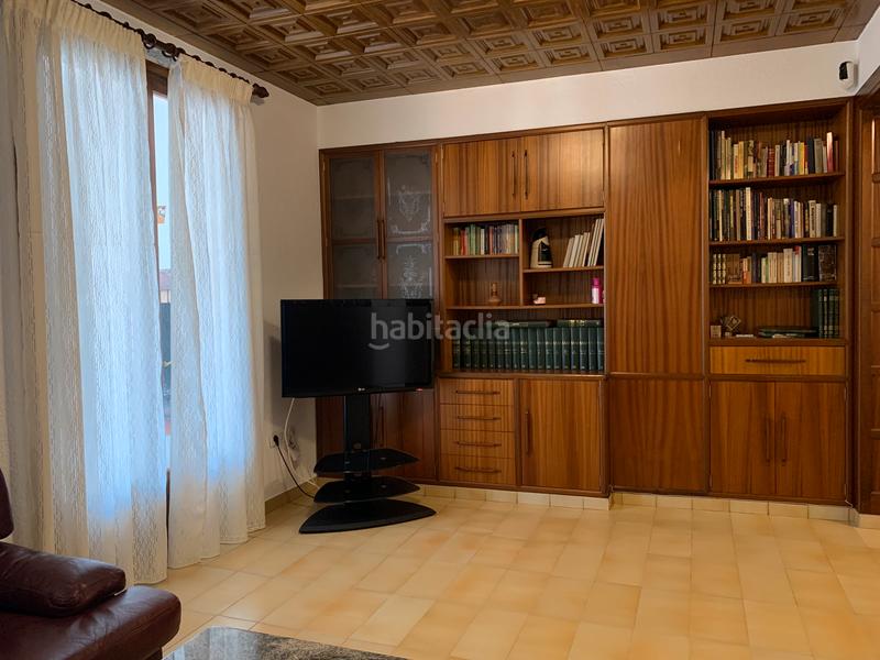 Foto 01c3df68-fd9e-424b-a394-005a3d686a0d. Edificio edifici + pati en venda a en Ponts