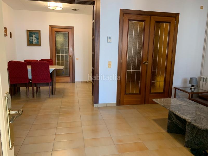 Foto 6ed1eb8c-a21f-41ad-9c0b-770d23c03148. Edificio edifici + pati en venda a en Ponts