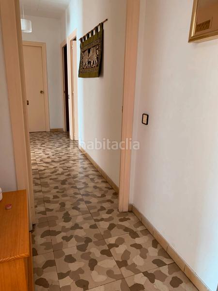 Foto a8fabf5b-03a3-4b41-b6f7-88e85e43752d. Edificio edifici + pati en venda a en Ponts