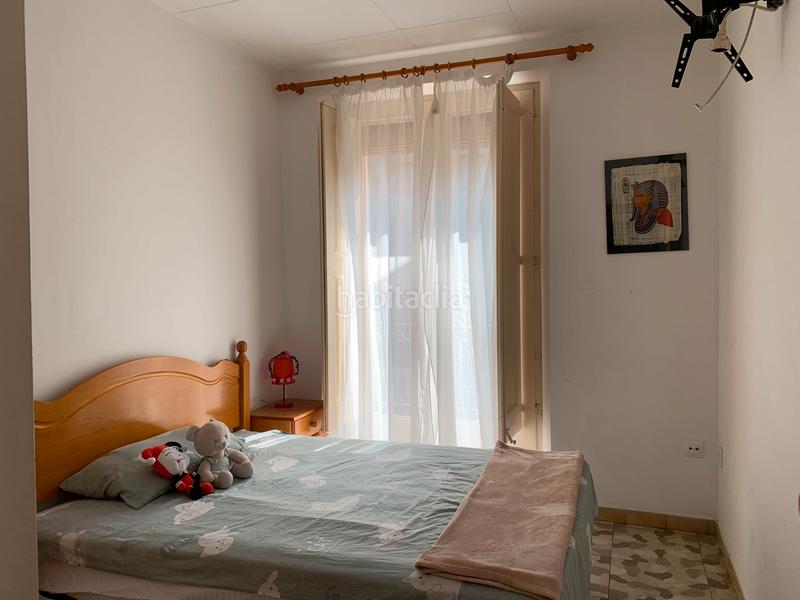 Foto cb06708e-4d4b-4b32-9ecc-b63789490945. Edificio edifici + pati en venda a en Ponts
