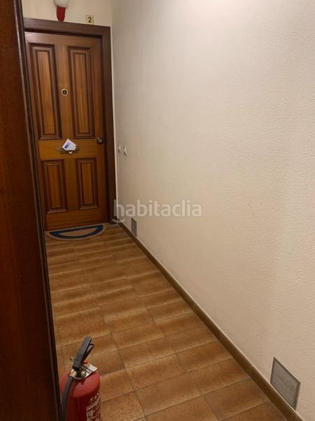 Foto cf8963f8-773e-4008-8a95-4b7cb5850d9e. Edificio edifici + pati en venda a en Ponts