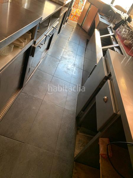 Foto db600293-1b0b-4159-9458-91523de91261. Edificio edifici + pati en venda a en Ponts