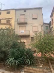 Casa a Artesa de Segre. Casa en venta  en alentorn  (artesa de segre)