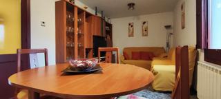 Pis a Plaça vilves 24. Piso en venta en villves  (artesa de segre)