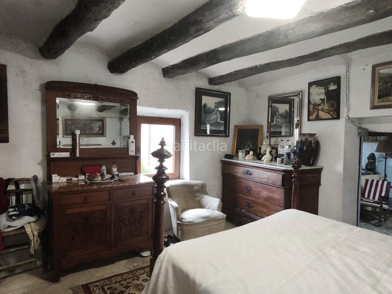 Foto 19136c2b-2f60-4503-a494-dcbc5f4310f5. Maison avec parking dans Artesa de Segre