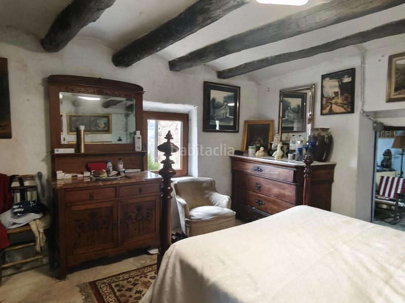 Foto 4b46aeb2-42cb-416c-bccf-b1af020f3a8e. Maison avec parking dans Artesa de Segre