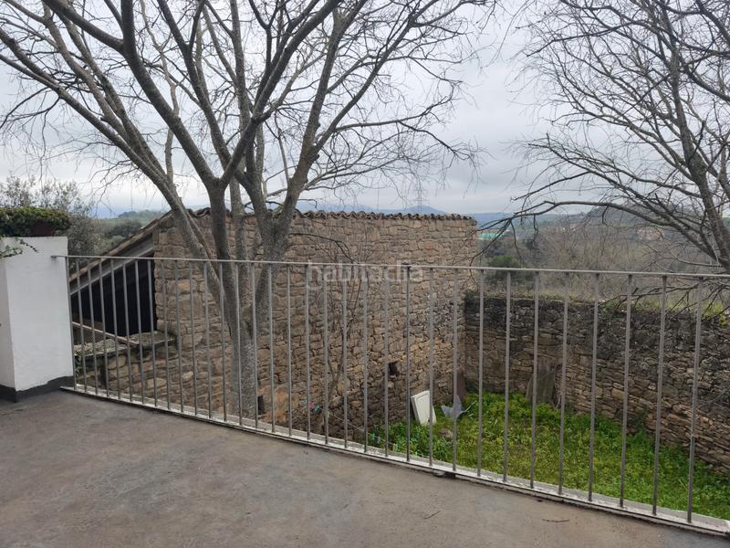 Foto 5b87dd34-9330-472a-a093-104d8dbf380d. Maison avec parking dans Artesa de Segre