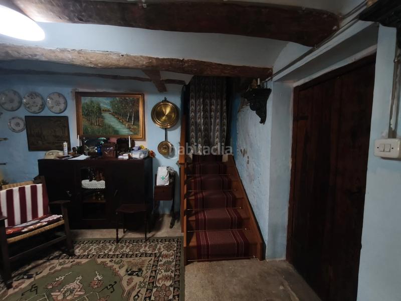 Foto 60218646-a57f-41f2-be88-538c0c6ba4de. Maison avec parking dans Artesa de Segre