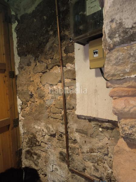 Foto 8c34bb7b-b316-4919-a928-af2e56f904a9. Maison avec parking dans Artesa de Segre