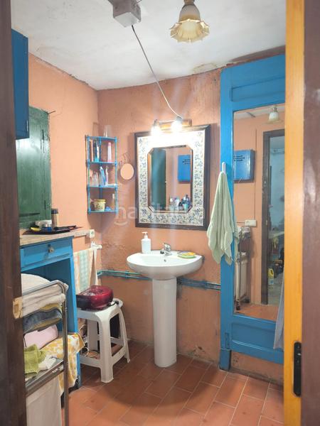 Foto a00e6190-a5a3-4231-99aa-3f91d05bc0a1. Maison avec parking dans Artesa de Segre