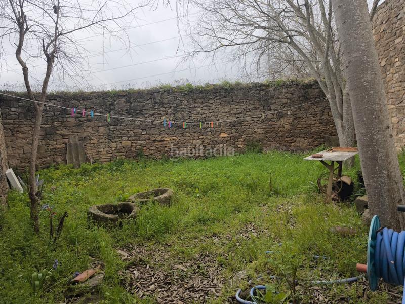 Foto ac9de7e4-c72b-4090-8c22-d7519e5e9602. Maison avec parking dans Artesa de Segre