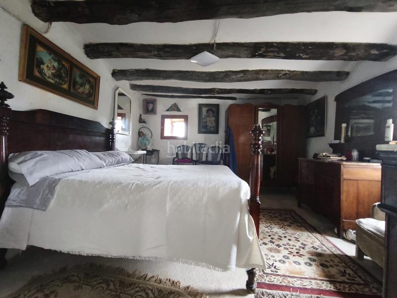 Foto beffc770-ed89-4192-8aa7-abbcfa93410b. Maison avec parking dans Artesa de Segre