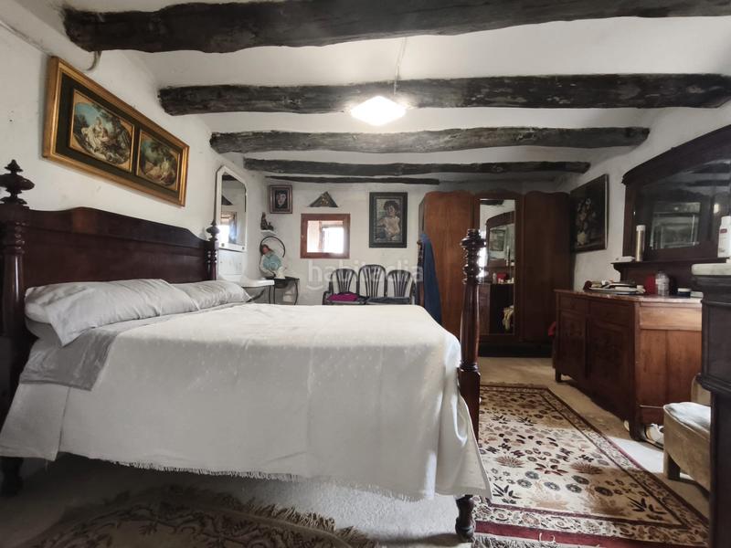 Foto e4707e1f-bccc-4a99-81bf-2d43f10d1665. Maison avec parking dans Artesa de Segre