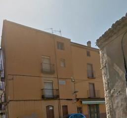 Casa  Carrer prat de la riba. Casa y local en venta en artesa de segre