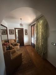 Xalet  Carrer de la font alentorn. Chalet amueblado en venta en alentorn