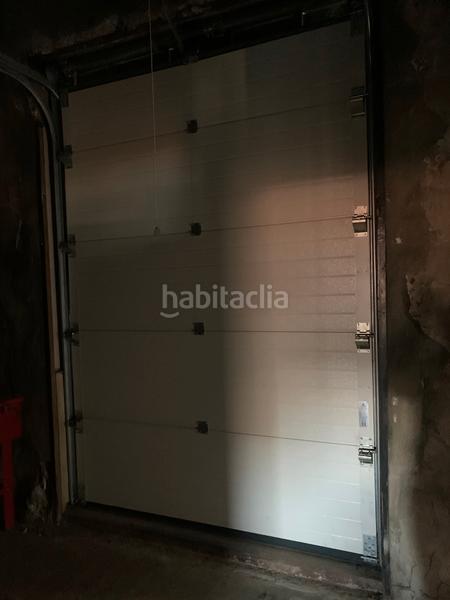 Foto 0c0ea796-7124-4ae7-84a7-a9145441e355. Casa con parcheggio in Agramunt