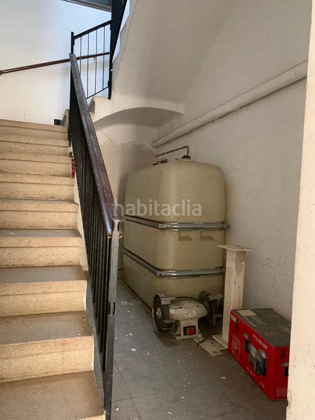 Foto 1edd3df6-2200-4aab-bb86-e78b1c574613. Casa con parcheggio in Agramunt