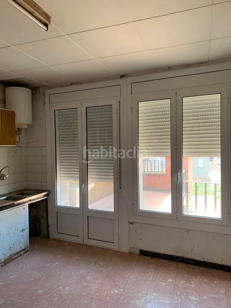 Foto 26747eb9-f24f-4320-98e4-0f6f151fe382. Casa con parcheggio in Agramunt