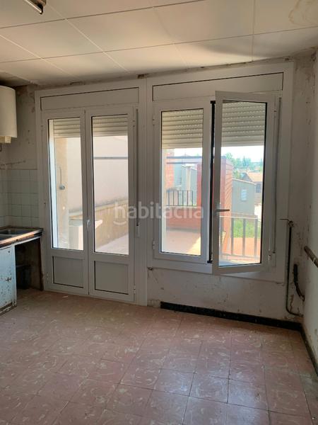 Foto 2f90a0bc-1f94-4c5c-9a5e-ef305b26ffe1. Casa con parcheggio in Agramunt