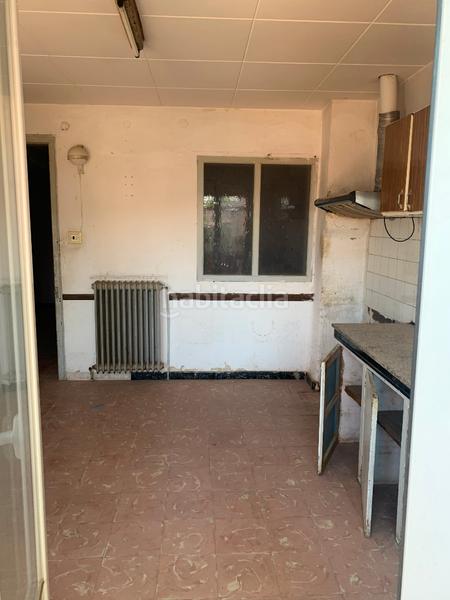 Foto 497a284a-35ff-440a-b86b-6a7cb935e6db. Casa con parcheggio in Agramunt