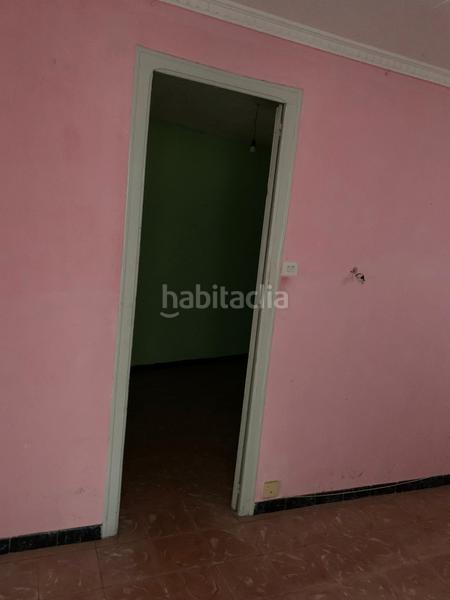 Foto 66290cd2-5e95-4374-973f-7314a55e21d2. Casa con parcheggio in Agramunt