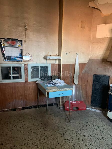 Foto 72e933a9-e90d-4923-aca3-987e44518ae0. Casa con parcheggio in Agramunt