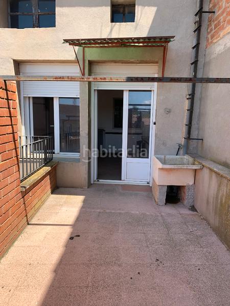 Foto 776381bd-6936-4a2d-bcf5-bd2ad405d567. Casa con parcheggio in Agramunt