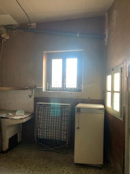 Foto b0ae4a6e-8c23-45d0-9fbb-0d51d917401d. Casa con parcheggio in Agramunt