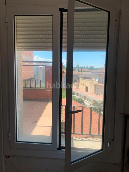Foto da92e7cb-8e89-4bb5-8865-6c727b2705e1. Casa con parcheggio in Agramunt