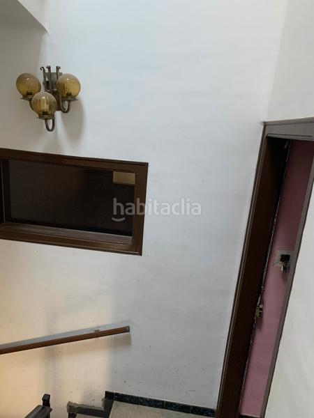 Foto df2cae89-e7d4-4d3d-b2c9-7ee2dbdff738. Casa con parcheggio in Agramunt