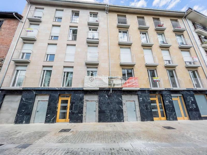 Foto a592339b-70a7-4038-8b6e-32f1ef87c26e. Lloguer local comercial a Arrasate o Mondragón