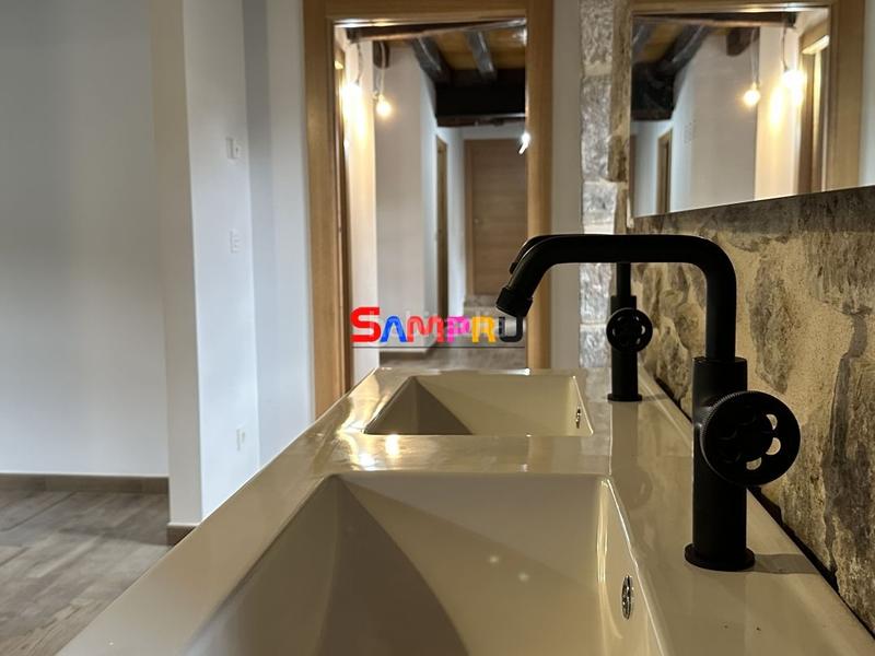 Foto 8e07704a-7fb0-44c2-9c08-8fbd85c2bc94. Xalet a Leintz - Gatzaga