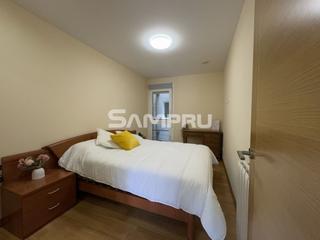 Appartamento en Bergara. Coqueto piso en zubiaurre a estrenar