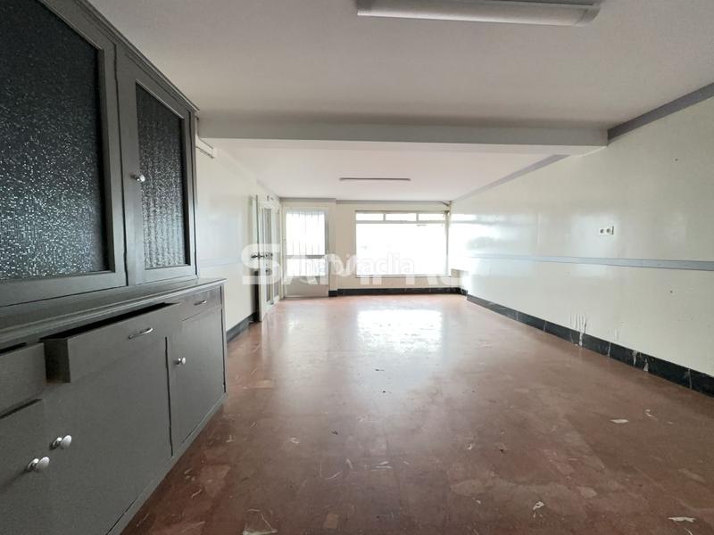 Foto ee85e94d-a8c7-4a82-a51b-31888eb95475. Local comercial a Eskoriatza