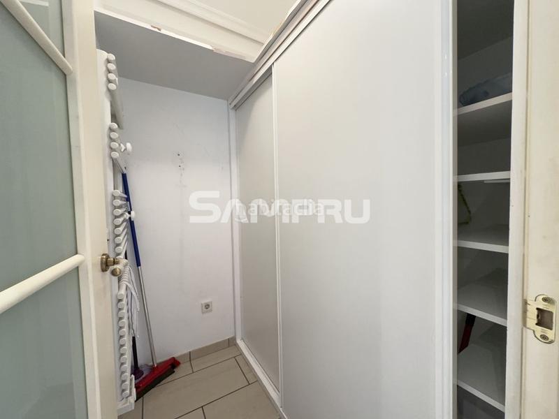 Foto d47f895d-cb7d-4ad7-a35d-b2fa703a6da7. Appartamento con riscaldamento parcheggio in Arrasate o Mondragón