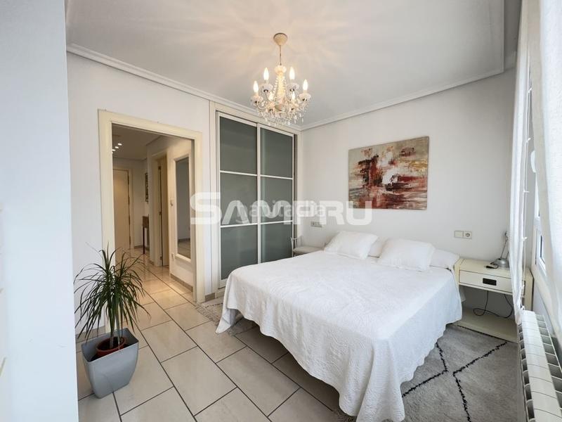 Foto d971493a-255a-4268-bc54-9b08ce213fdd. Appartamento con riscaldamento parcheggio in Arrasate o Mondragón