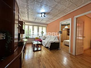 Appartement en Arrasate o Mondragn. Se vende piso en obenerreka con camarote de 8m2