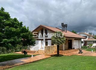 Appartement à Legutiano. Chalet independiente a 10 minutos de vitoria