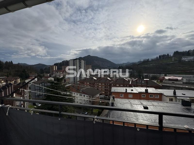 Foto a0e19078-1d3a-44ef-bbc1-d1f415b6b096. Pis amb calefacció a Arrasate o Mondragón
