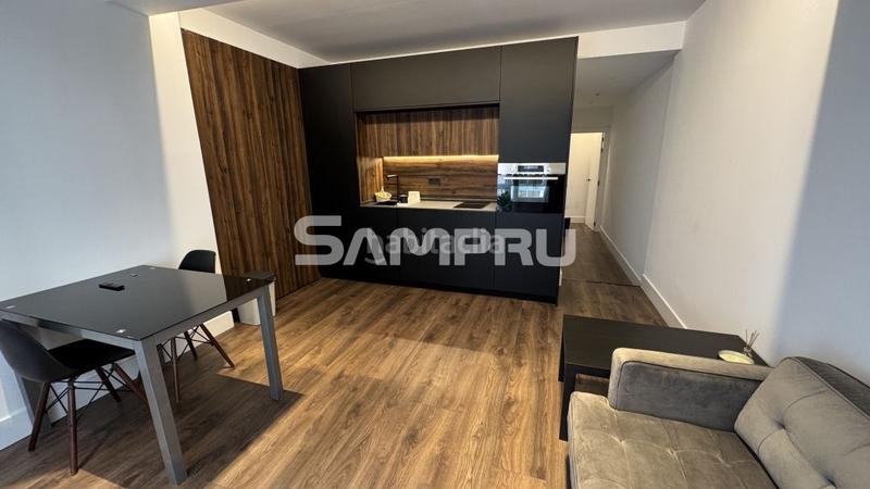 Foto f23a6589-dd0b-4903-b3d5-79059181af3f. Appartamento con riscaldamento in Casco Viejo Vitoria - Gasteiz