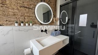 Appartement  Hedegile kalea