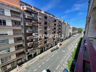 Appartement  Olagibel kalea