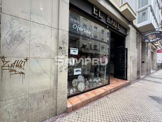 Local Comercial  Florida kalea Local Comercial  Florida kalea