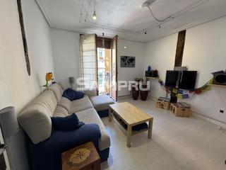 Appartement  Aiztogile kalea